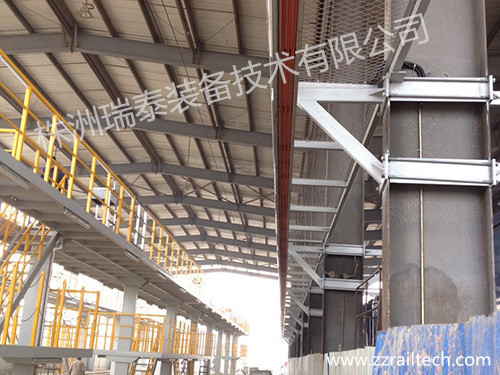 牽車電源戶內滑線 (4)