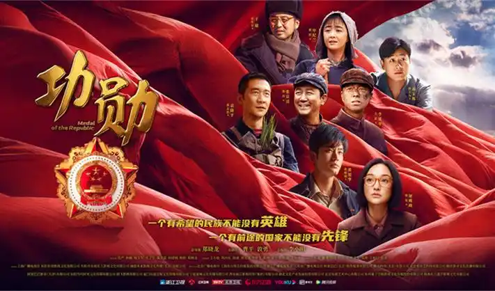 热门韩剧推荐